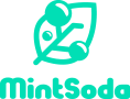 MintSoda