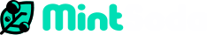 MintSoda